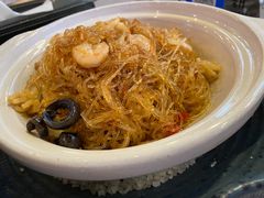 -有喜胶东小馆(超极合生汇太申祥和店)