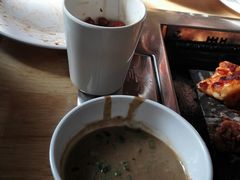 -淀里船宴(卓达店)