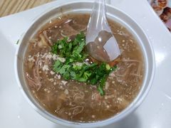 人比花娇翅-食盈碗仔翅(星玺广场店)
