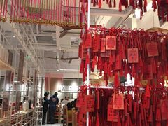 -味福记·江西小炒·南昌小吃(青山湖万达店)
