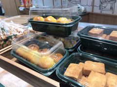 -首开福茂购物中心(宋家庄店)