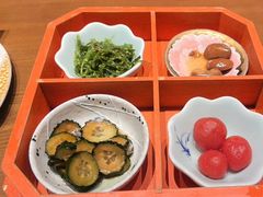 -隐炉和牛烧肉店(群力店)