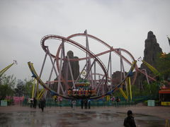 DSCN1005-北京欢乐谷