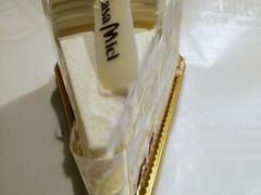 -可莎蜜兒(学林街店)