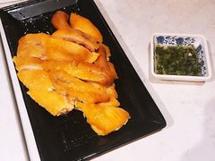 -裕.鹅庄