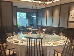 -老房子金沙元年川菜食府·花园餐厅(金沙店)