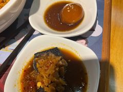 -呷佬·长沙手工米粉(金沙江路店)