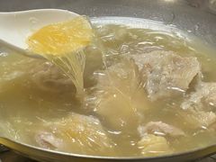 -鼎仔翅(龙湖公寓北区店)