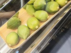 -茶百道(金科乐方店)