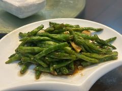 -徽州美食(三十年老店)