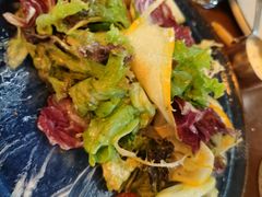 -haxnbauer海森堡德国餐厅(深圳coco店)