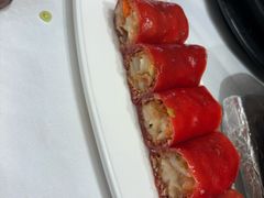 -陶陶居酒家(第十甫路总店)