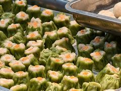 -老潮兴粿品(龙北店)
