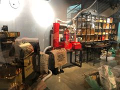 -GOTLOT COFFEE&KITCHEN角落厨房NOOK店