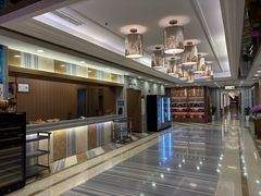 -一品粤珍轩(吴中路店)