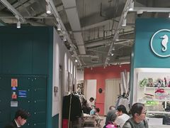 -海马体照相馆(合肥包河万达广场店)