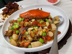 -金时代顺风大酒店(临港百联店)