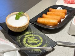-海底捞火锅(江北万达商业广场店)