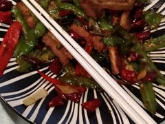 -光明招待所(邦凯科技园店)