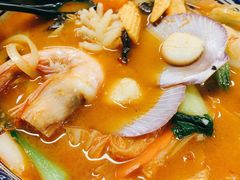 -姓周桥大碗公面