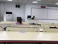 -西南政法大学(渝北校区)