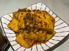 -吃货私房菜(丽江束河古镇店)