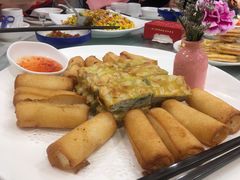 -海宝酒家(中山四路店)