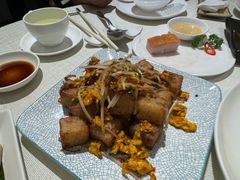 -御宝轩(益丰·外滩源店)