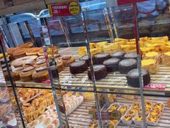 -味多美蛋糕(通州店)