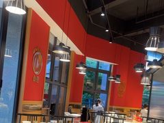 -聚味瞿记·龙虾堂(天元店)