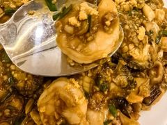 -北塘海鲜·天津菜(大光明桥旗舰店)