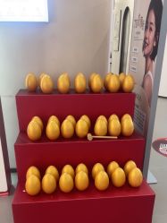 -壹加壹医疗美容·轻医美·美容外科