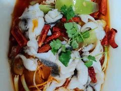 -海上明月(购物公园店)