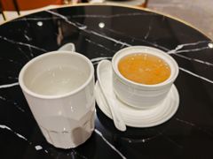 -碧澄保健(东风西路店)