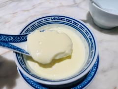 -汤城小厨•粤菜•靓汤(西直门凯德MALL店)