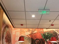 -永和大王(龙德广场店)