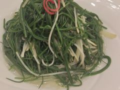 -老村长大锅炖羊肉(榆林大道店)