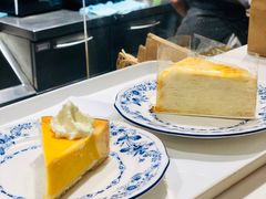 -DOUTOR德咖伦(吴江路店)