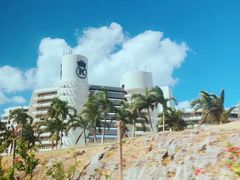 -塞班肯辛顿酒店Kensington Hotel Saipan