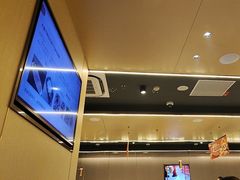 -海底捞火锅(亲贤北街店)