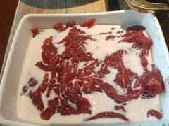 -川味观·鲜货火锅(西湖文化广场店)
