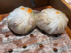 -粤点越有·茶点·粤菜(樵岭国际店)