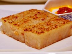 -炳胜私厨(万象前海店)