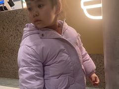 -德克士(长安百货店)