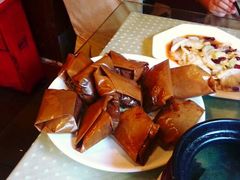 android_upload_pic-乐口福家常菜馆(古庸路店)