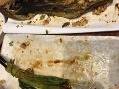 -鼎原力量东北吊炉烧烤(临河街店)