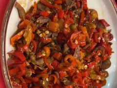 -江西老表·经典江西八大碗