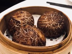 -上海会馆(香港名都店)
