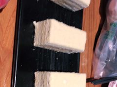 -天山集市(和家乐广场店)