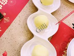 -点都德(聚福楼店)